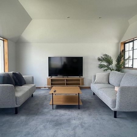 Panoramic Views - 10 Minutes Walk To Town Villa Queenstown Exterior foto